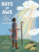 Days of Awe by Phoenix Books
