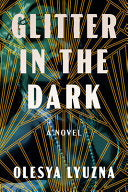 Glitter in the Dark by Phoenix Books