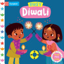 Busy Diwali by Phoenix Books