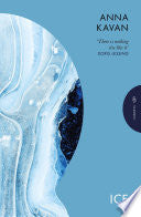 Ice by Phoenix Books