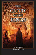 Glory of the Kings by Phoenix Books