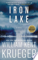 Iron Lake (20th Anniversary Edition) by Phoenix Books