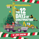 12 Days of Construction by Phoenix Books