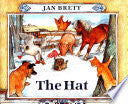 HAT by Phoenix Books