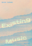 Existing Music by Phoenix Books