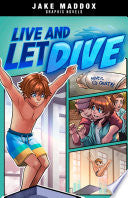 Live and Let Dive