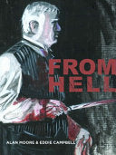 From Hell by Phoenix Books