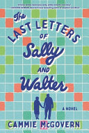 The Last Letters of Sally and Walter