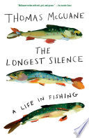 Longest Silence