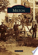Milton