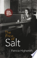 Price of Salt: Or Carol