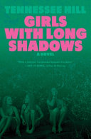 Girls with Long Shadows: A Novel by Phoenix Books