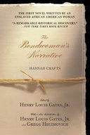Bondwoman's Narrative by Phoenix Books