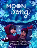 Moon Song