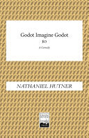 Godot Imagine Godot by Phoenix Books
