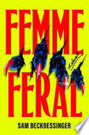 Femme Feral