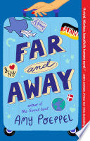 Far and Away: A Novel by Phoenix Books