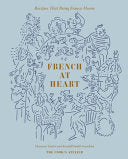 French at Heart by Phoenix Books