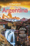 Argentina 13 by Phoenix Books