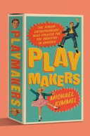Playmakers