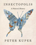 Insectopolis by Phoenix Books