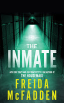 Inmate by Phoenix Books