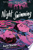 Night Swimming