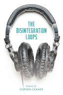 Disintegration Loops by Phoenix Books