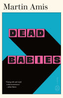 Dead Babies: A Novel by Phoenix Books