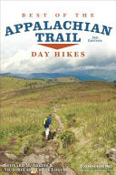 Best of the Appalachian Trail: Day Hikes by Phoenix Books