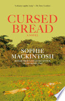 Cursed Bread: A Novel by Phoenix Books