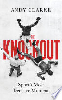 Knockout by Phoenix Books