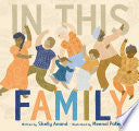 In This Family by Phoenix Books