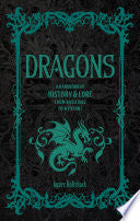 Dragons by Phoenix Books