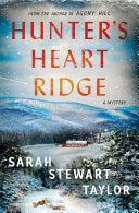 Hunter's Heart Ridge: A Mystery by Phoenix Books