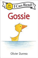 Gossie by Phoenix Books