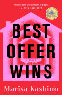 Best Offer Wins: A Novel by Phoenix Books