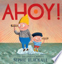 Ahoy! by Phoenix Books