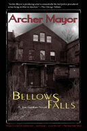 BELLOWS FALLS by Phoenix Books
