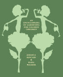 Encyclopedia of Gardening for Colored Children by Phoenix Books