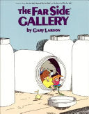 Far Side Gallery 1 by Phoenix Books