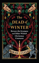 Dead of Winter by Phoenix Books