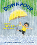 Downpour by Phoenix Books