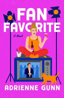 Fan Favorite by Phoenix Books