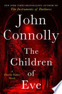 Children of Eve: A Thriller by Phoenix Books