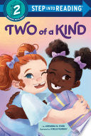 Two of a Kind