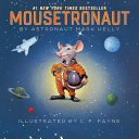 Mousetronaut