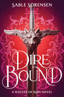 Dire Bound by Phoenix Books