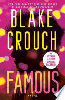 Famous: A Novel by Phoenix Books