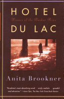 Hotel Du Lac by Phoenix Books